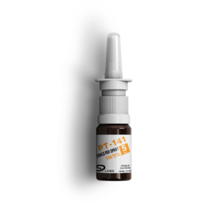 ghk cu nasal ghk-cu spray dosage NBC News GHK-CU LIQUID SPRAY